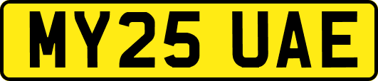 MY25UAE