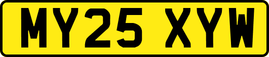 MY25XYW