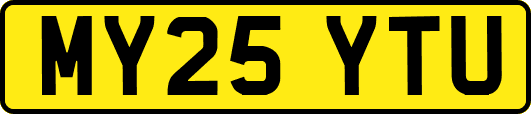 MY25YTU