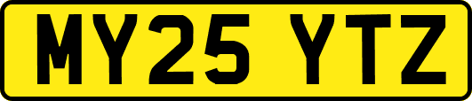 MY25YTZ