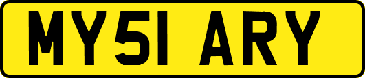 MY51ARY