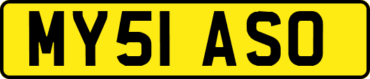 MY51ASO