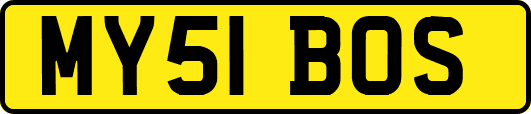 MY51BOS