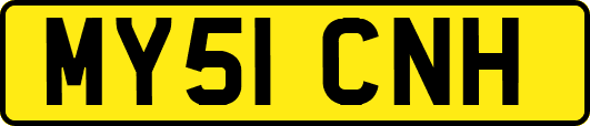 MY51CNH