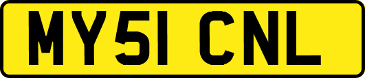 MY51CNL