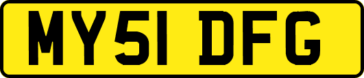 MY51DFG