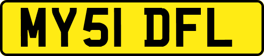 MY51DFL