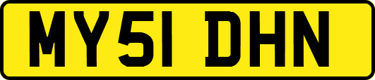 MY51DHN