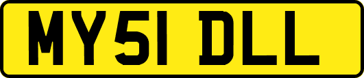 MY51DLL