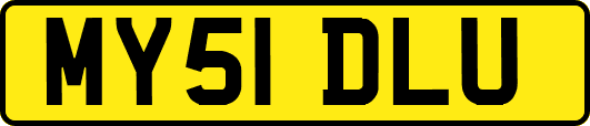 MY51DLU