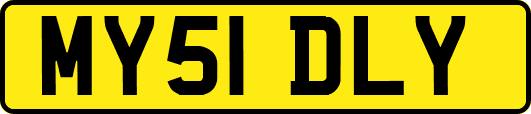 MY51DLY