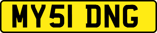 MY51DNG