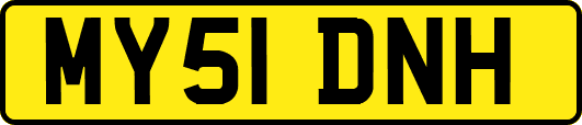 MY51DNH