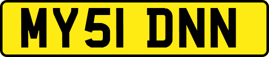 MY51DNN