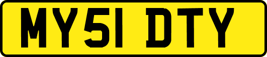 MY51DTY