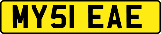 MY51EAE