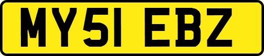 MY51EBZ