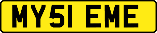 MY51EME