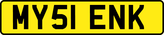 MY51ENK