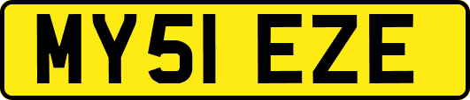 MY51EZE