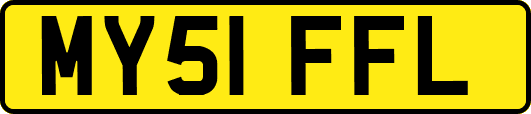 MY51FFL