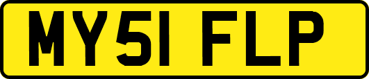 MY51FLP