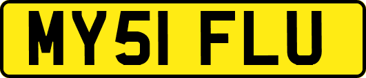 MY51FLU