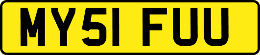 MY51FUU