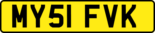 MY51FVK