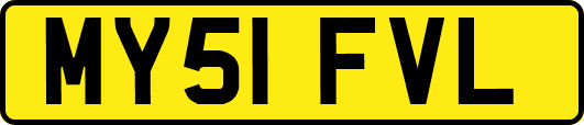 MY51FVL