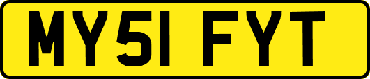 MY51FYT