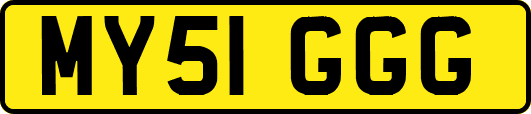 MY51GGG