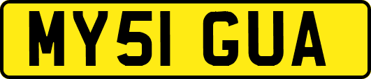 MY51GUA