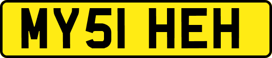 MY51HEH