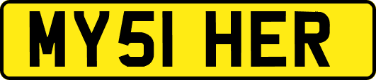 MY51HER