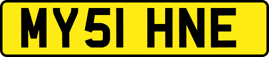 MY51HNE