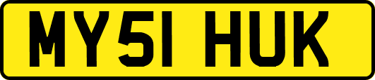 MY51HUK