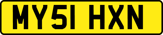 MY51HXN