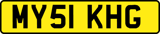 MY51KHG