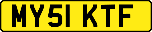 MY51KTF