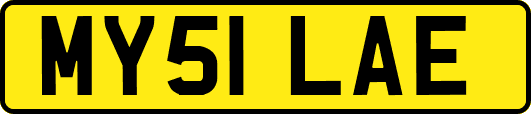 MY51LAE