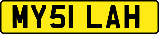 MY51LAH