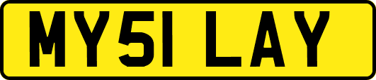 MY51LAY