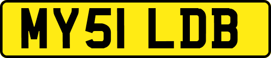 MY51LDB