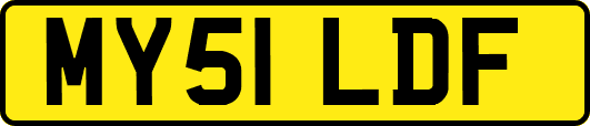 MY51LDF