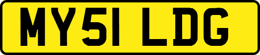 MY51LDG