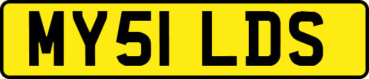 MY51LDS