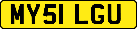 MY51LGU