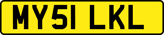 MY51LKL