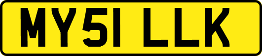 MY51LLK